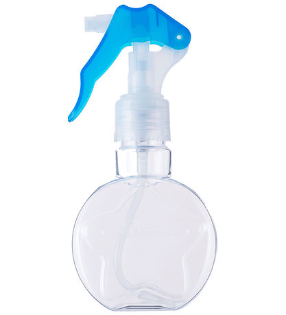 Aquabeads Sprayer - Stor