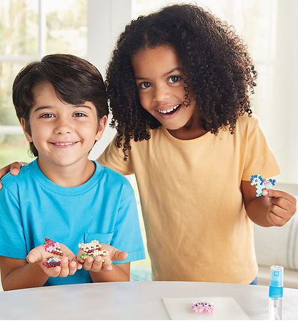 Aquabeads Perlesæt - Easy Starter