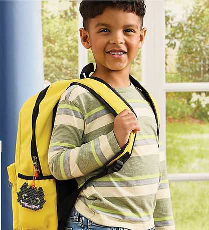 Aquabeads Perlesæt - How To Train Your Dragon