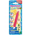 Aquabeads Perlepen - Pink