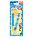 Aquabeads Pearl pen - Blue