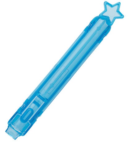 Aquabeads Perlepen - Blå