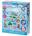 Aquabeads Perlesæt - Starter Set
