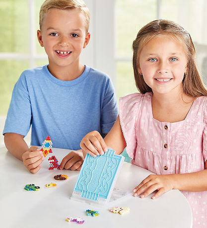 Aquabeads Perlesæt - Starter Set