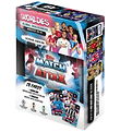 Fodboldkort - Asst. - Topps Match Attax Champions League Booster Fodboldkort - Asst. - Topps Match Attax Champions League Booster