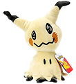 Pokémon Soft Toy - 20 cm - Mimikyu