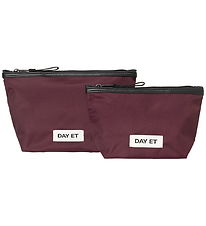 DAY ET Taske - Gweneth RE-S Case Set 2 - Winetasting