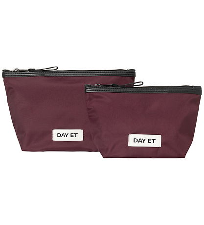 DAY ET Taske - Gweneth RE-S Case Set 2 - Winetasting