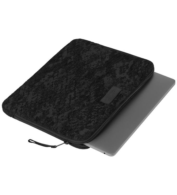 DAY ET Sleeve - 13" - Gweneth W J Dusk Folder13 - Sort