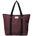 DAY ET Taske - Gweneth RE-S Bag - Winetasting