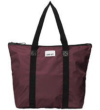 DAY ET Taske - Gweneth RE-S Bag - Winetasting
