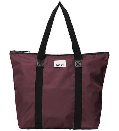DAY ET Taske - Gweneth RE-S Bag - Winetasting