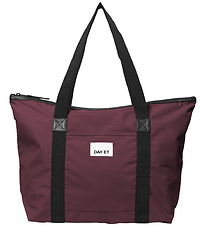 DAY ET Taske - Gweneth RE-S Tour - Winetasting