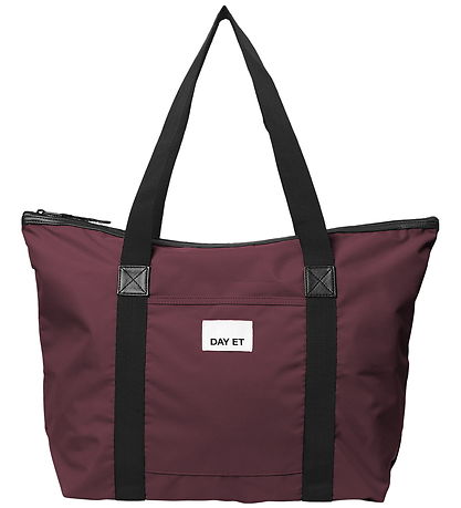 DAY ET Taske - Gweneth RE-S Tour - Winetasting