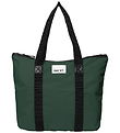 DAY ET Taske - Gweneth RE-S Bag M - Darkest Spruce