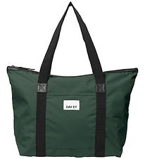 DAY ET Taske - Gweneth RE-S Tour - Darkest Spruce