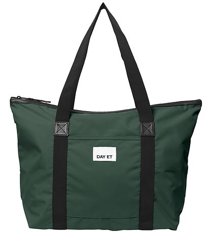 DAY ET Taske - Gweneth RE-S Tour - Darkest Spruce