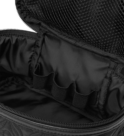 DAY ET Taske - GW RE-Q Musling Cosmentic Set 2 - Sort