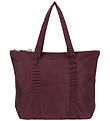 DAY ET Taske - RE-S Tonal Bag M - Winetasting