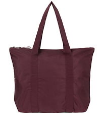 DAY ET Taske - RE-S Tonal Bag M - Winetasting
