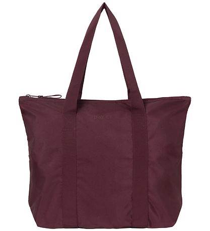 DAY ET Taske - RE-S Tonal Bag M - Winetasting