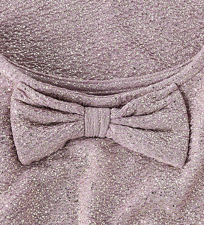 Name It Bluse - NkfDitsa - Mauve Mist Name It Bluse - NkfDitsa - Mauve Mist