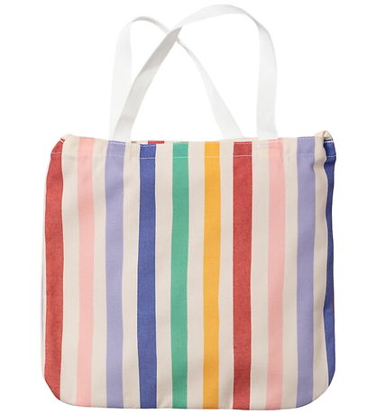 Play&Go Vægopbevaring/Mulepose - Unicorn