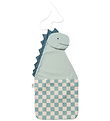 Play&Go Vægopbevaring/Mulepose - Dino