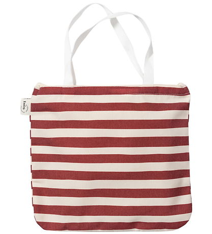 Play&Go Vægopbevaring/Mulepose - Bunny