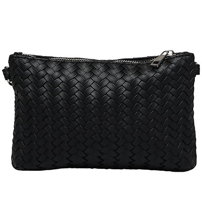 Rosemunde Cluth - Small - RBReni - Black Silver