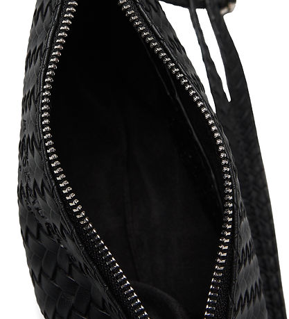 Rosemunde Cluth - Small - RBReni - Black Silver