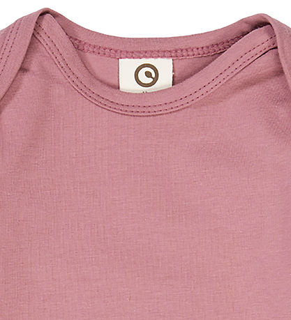 Müsli Body l/æ - Cozy Me - Nostalgia Rose