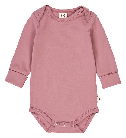 Müsli Body l/æ - Cozy Me - Nostalgia Rose