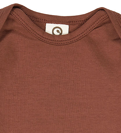 Müsli Body l/æ - Cozy Me - Root