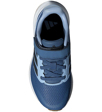 adidas Performance Sko - Runfalcon 5 El C - Duin/Legink/Globlu