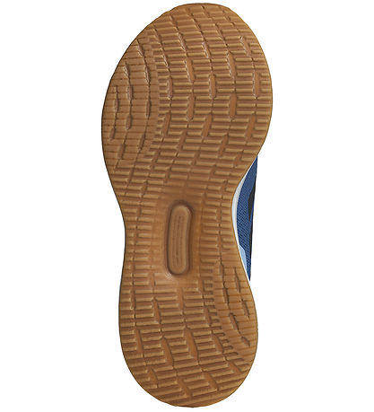 adidas Performance Sko - Runfalcon 5 El C - Duin/Legink/Globlu