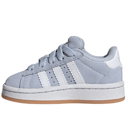 adidas Originals sko - Campus 00s CF EL I - Crsk/Ftwwht/Gum2