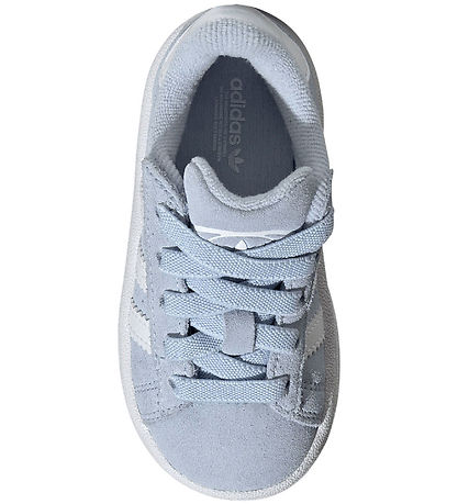 adidas Originals sko - Campus 00s CF EL I - Crsk/Ftwwht/Gum2