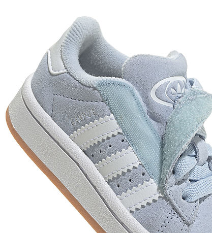 adidas Originals sko - Campus 00s CF EL I - Crsk/Ftwwht/Gum2