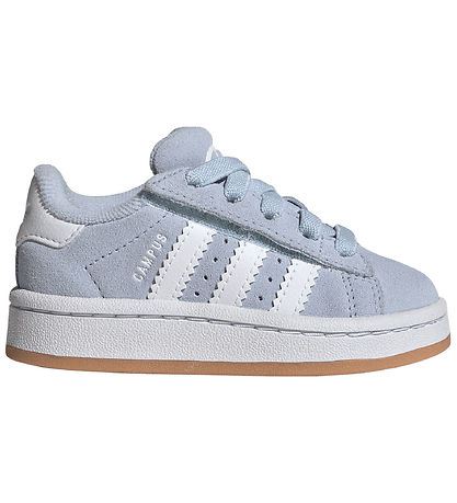 adidas Originals sko - Campus 00s CF EL I - Crsk/Ftwwht/Gum2