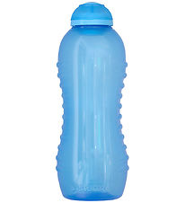 Sistema Drikkedunk - 460 ml - Twist'n' Sip - Blue