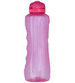 Sistema Drikkedunk - 800ml - Gripper - Pink