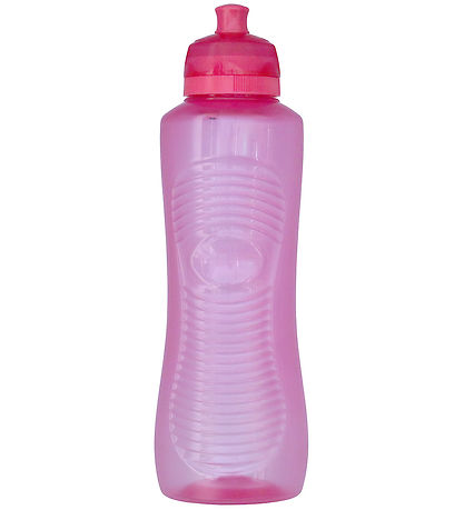 Sistema Drikkedunk - 800ml - Gripper - Pink