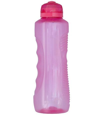 Sistema Drikkedunk - 800ml - Gripper - Pink