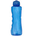 Sistema drikkedunk - Gripper - 800ml - Blue