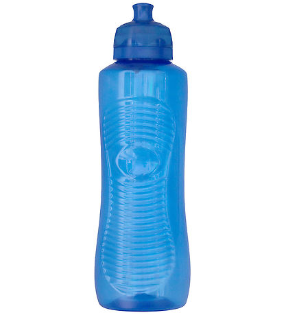 Sistema drikkedunk - Gripper - 800ml - Blue