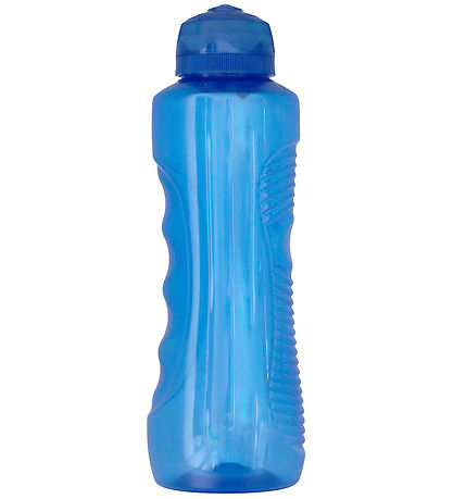Sistema drikkedunk - Gripper - 800ml - Blue