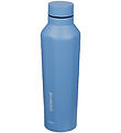 Sistema Drikkedunk - Stainless - Easy Grip - 870 ml - Blå