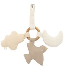 Moonboon Natbamser - Nature