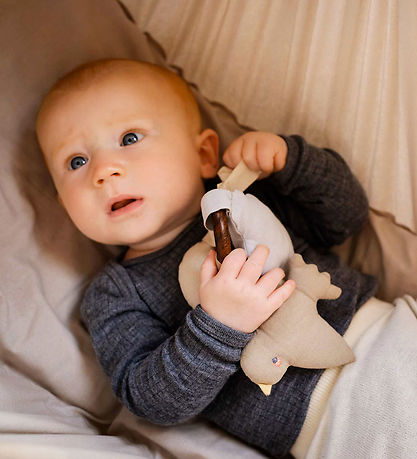 Moonboon Natbamser - Nature